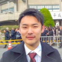 Ryosuke Sakurai