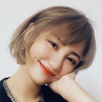 李南希