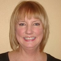 Susan Dresser