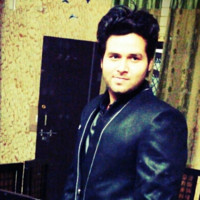 Muneet Chaudhary