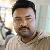 Khoka Paul