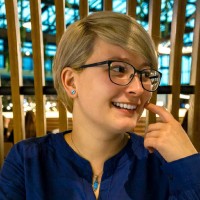 Lavinia Maria Costea