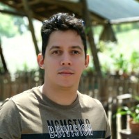 Elier Pelegrín Hernández