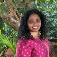 Jeyalakshmi Senthilandavan