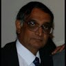Kantilal Patel