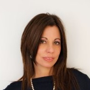 Jill Glaser