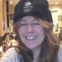 Jo Tuffs