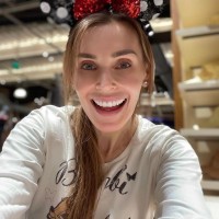 Dorota Hudson