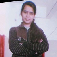 Divya Chauhan