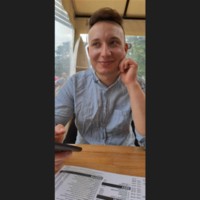 Kacper Kur
