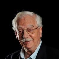Mark May Rentahome