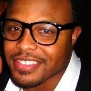 Brandon Brown
