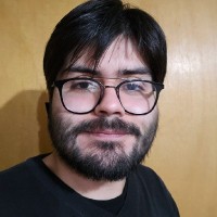 Iván Henríquez