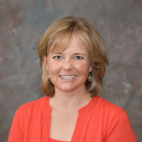 Lisa Massey