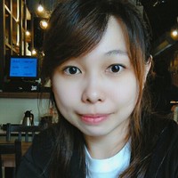 Kassen Chong