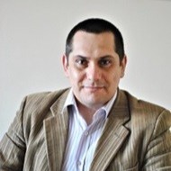 Marcin Słowiński