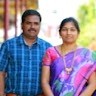 Ravindra Chary
