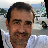 David Ràfols
