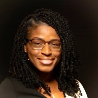 Jasmine Allen Lmft, Med