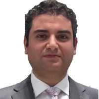 Asser Hassan