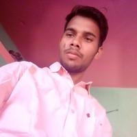 Rajeev Kumar patel