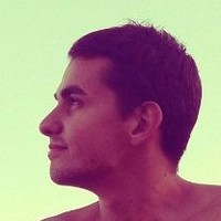 Diego Núñez González