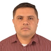 Elkin Salvador Diaz Estupiñan