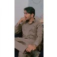 Hurab Shahid