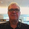 Jerry Schweitzer