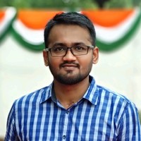 Amol Bhandare