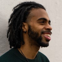 Danzel Thompson-Stout