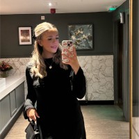 Faye Little