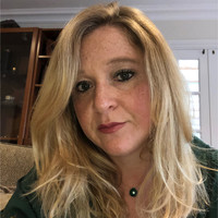 Annette Spencer-Smith