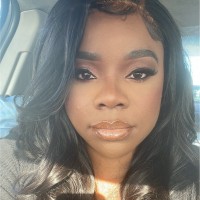 Kassandra D. H.