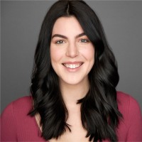 Kayla Carson