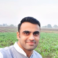Omkar Gite