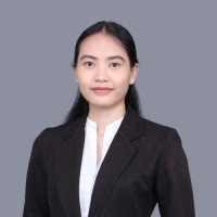 Aulia Dara Devina