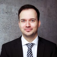 Nils Neupärtl