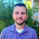 Bryan M.