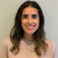 Sophie Sardo, Nm