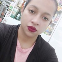 Estefania Celi Canto