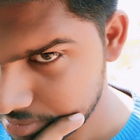Venky Power Venky