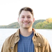 Ryan Leba