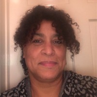 Lati Howe