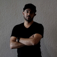 Stephen Varughese