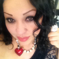 Jazmin Alejandra Celaya