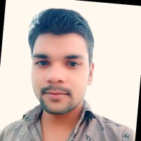 Bajrangi Singh