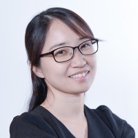 Phuong Mai Vu