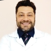 Diego Santos Fagundes