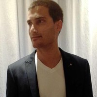 Mauro Petrini Heine